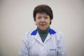 Харитонова Елена Юрьевна