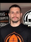 Беляев Алексей
