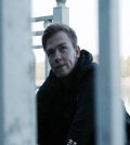 Неведров Владислав