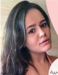 Сикорская Валентина
