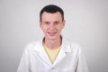 Королев Константин Владимирович