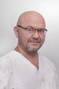 Березовский Дмитрий Евгеньевич