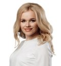 Малышева Ксения