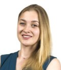 Прыгунова Анастасия