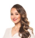 Романова Наталья Николаевна
