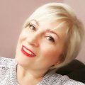 Герасименко Ирина