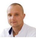 Рыжов Андрей Иванович