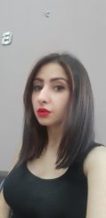Акопян Наира