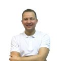 Шестаков Сергей Владимирович