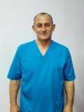 Джансутдинов Солтан