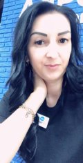 Галькова Полина