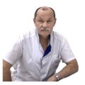 Васильев Петр Петрович