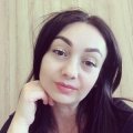 Шаркова Людмила