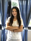 Мусакаева Екатерина