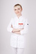 Давыдова Ольга Владимировна