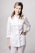 Лисина Эллада Владимировна