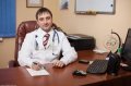Иваненко Андрей Александрович