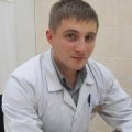 Демин Денис Алексеевич