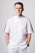 Кладов Артем Анатольевич