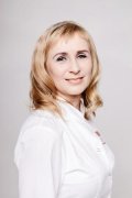 Грачева Надежда Владимировна