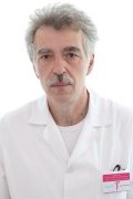 Шабалин Александр Владимирович