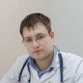 Коротких Михаил Владимирович