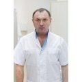 Жеворченков Вячеслав Анатольевич
