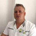 Олейниченко Константин Юрьевич