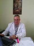 Логинов Алексей Юрьевич