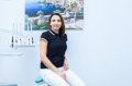 Курганская Анна Владимировна
