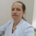 Ерышева Наталья Вячеславовна