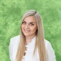 Степанова (Денисова) Елена Владимировна