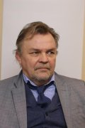 Дружинин Андрей Константинович