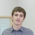 Якунин Дмитрий Леонидович