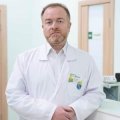 Полторак Матвей Леонидович