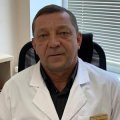 Тимербулатов Эрнест Саитович