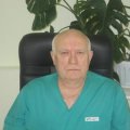 Петров Иван Иванович