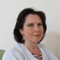 Иссинская Елена Владимировна