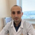 Новиков Виталий Иванович