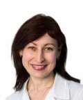 Кошелева Татьяна Николаевна