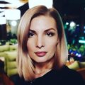 Кустова Светлана