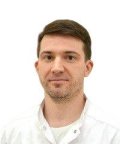 Почеп Владимир Евгеньевич