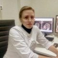 Королева Светлана Сергеевна