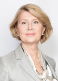 Артамонова Елена Владимировна