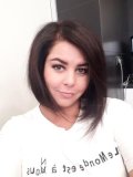 In Beauty Инна