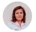 Кузнецова Надежда Борисовна