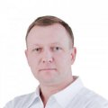 Куприков Сергей Викторович