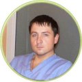 Степаков Максим Дмитриевич