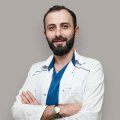 Крымшамхалов Ислам Азаматович