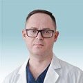 Поляков Александр Сергеевич